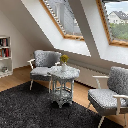 Henning 2 Kirchdorf (Poel)