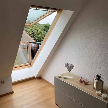 Henning 2 * Kirchdorf (Poel)