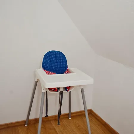 Apartment Henning 2