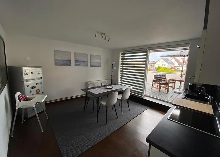 Henning 2 * Kirchdorf